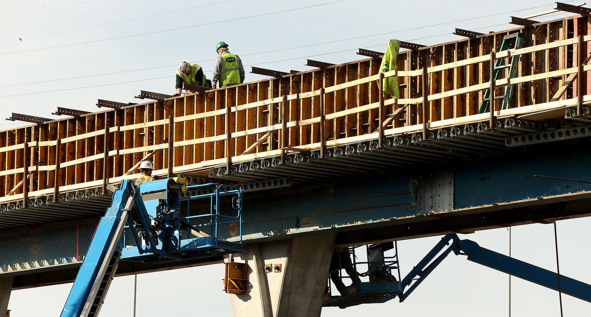 012518-I74-bridge-015